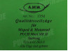 Bowdenzug Puch Maxi MK2 Startzug A.M.W.  thumb extra